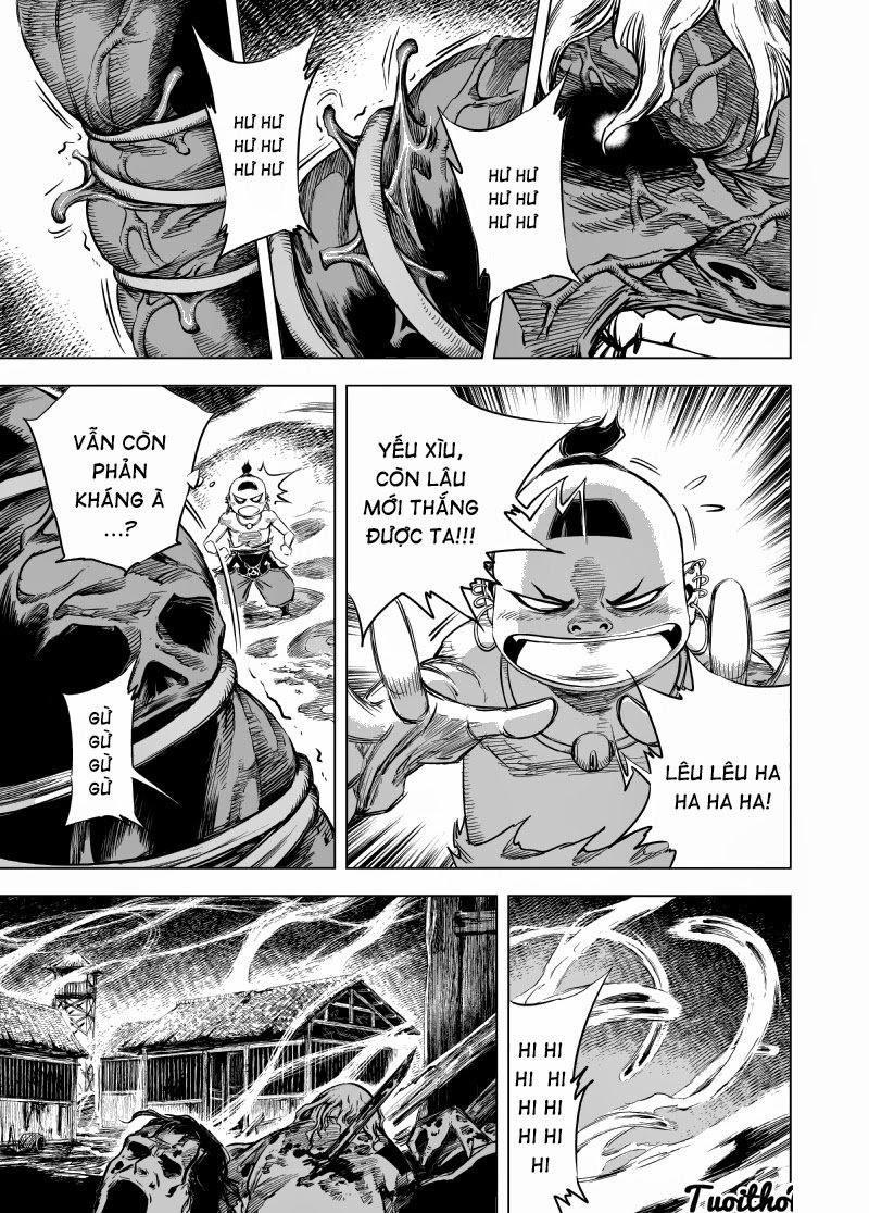 page_6