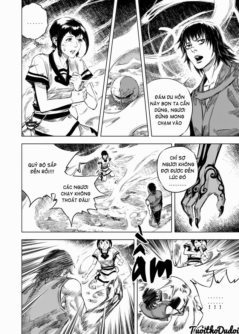 page_7