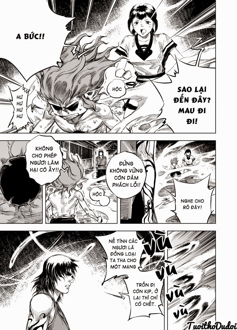 page_8