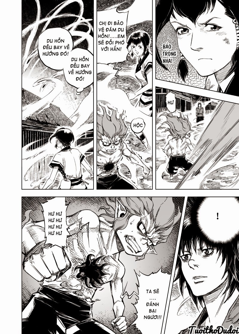 page_9