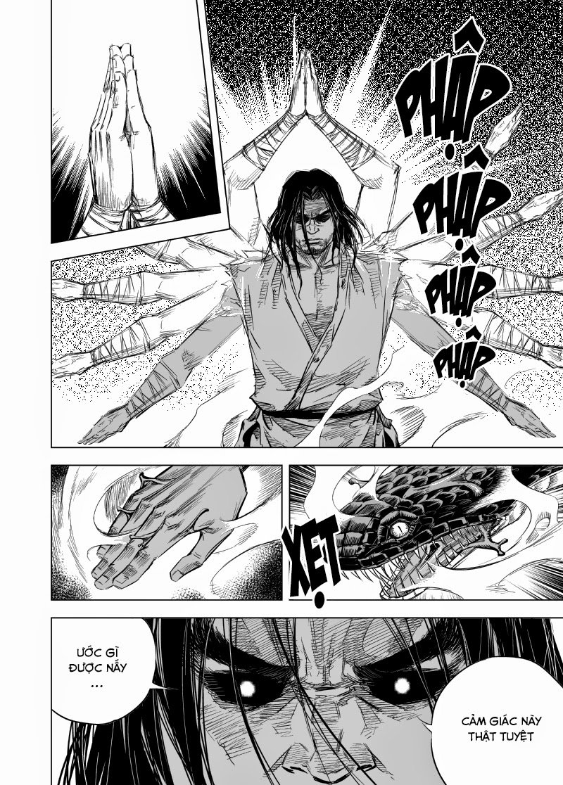 page_10