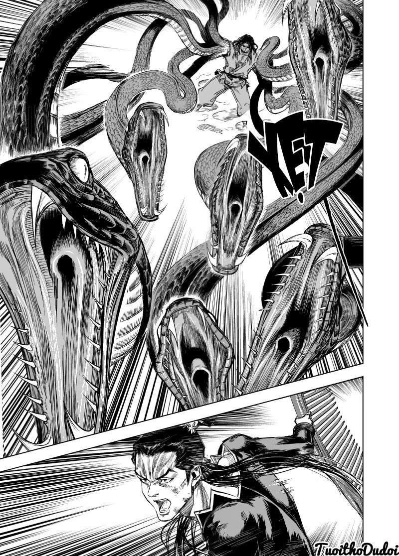 page_11