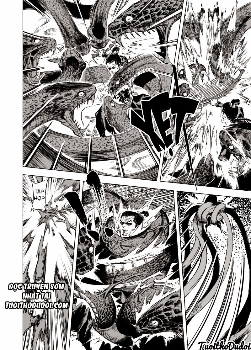 page_12