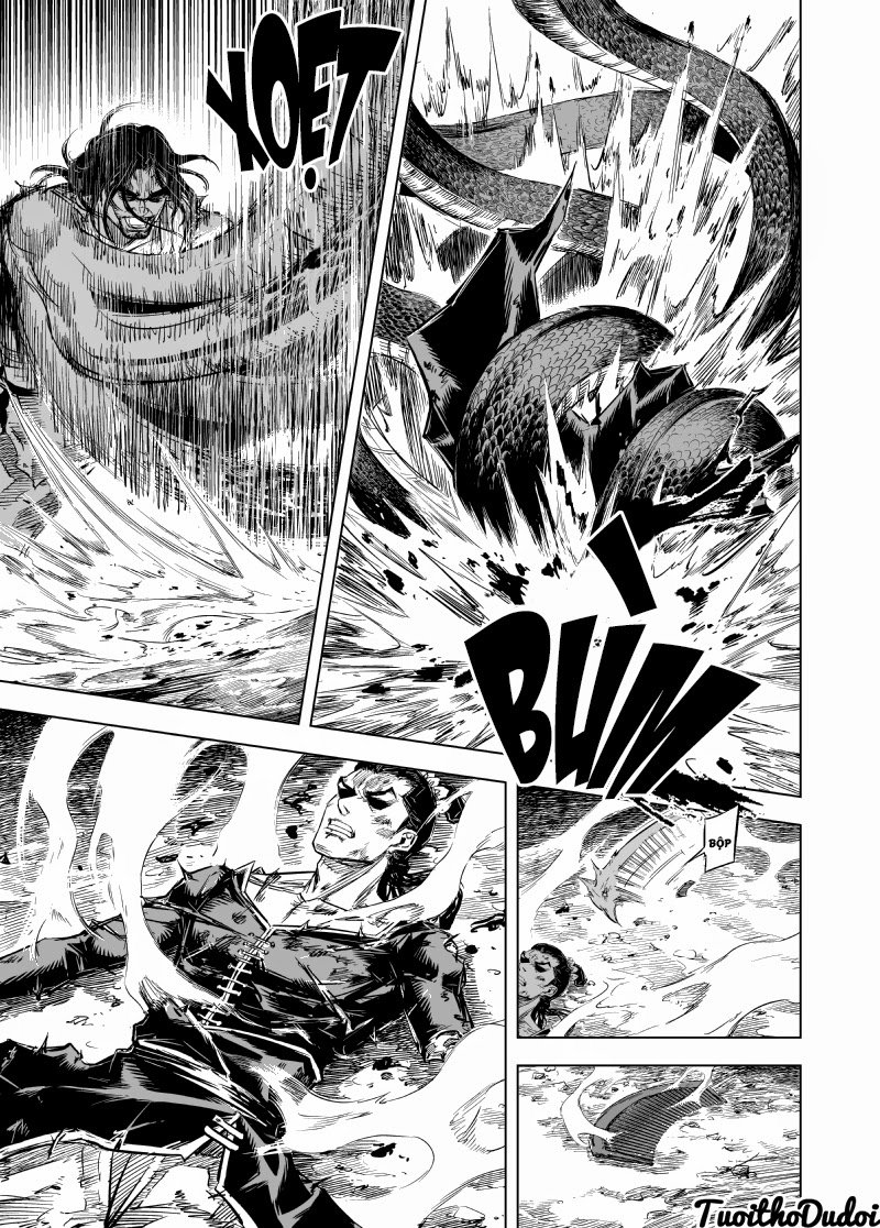 page_13
