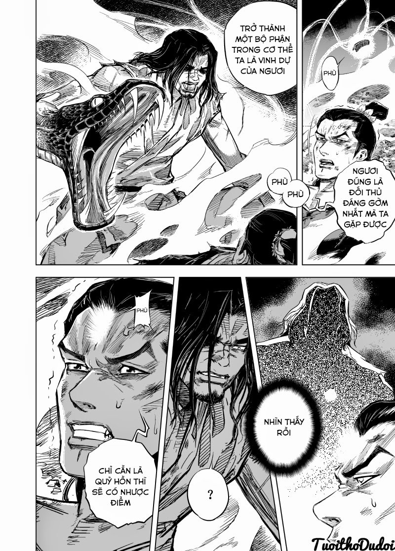 page_14