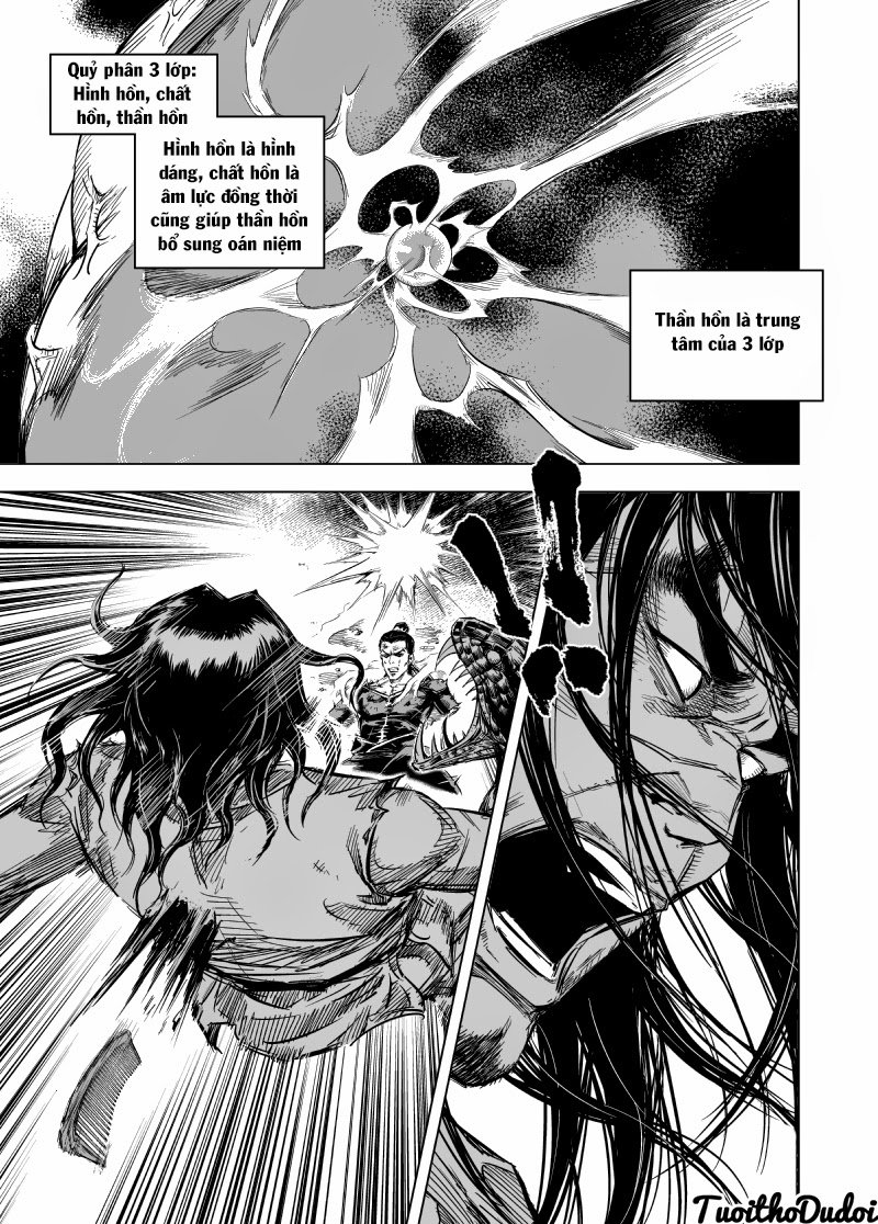 page_15