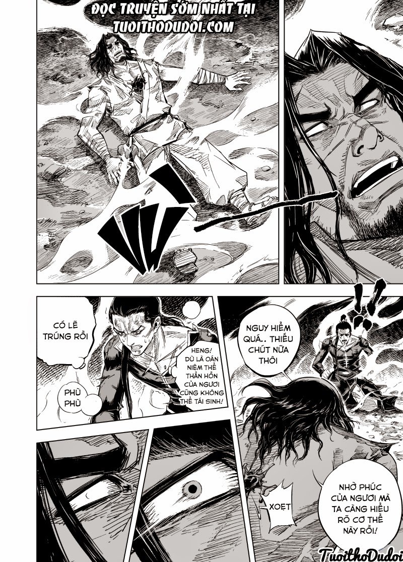 page_16