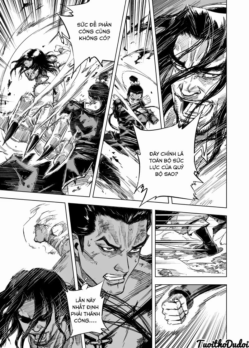 page_17