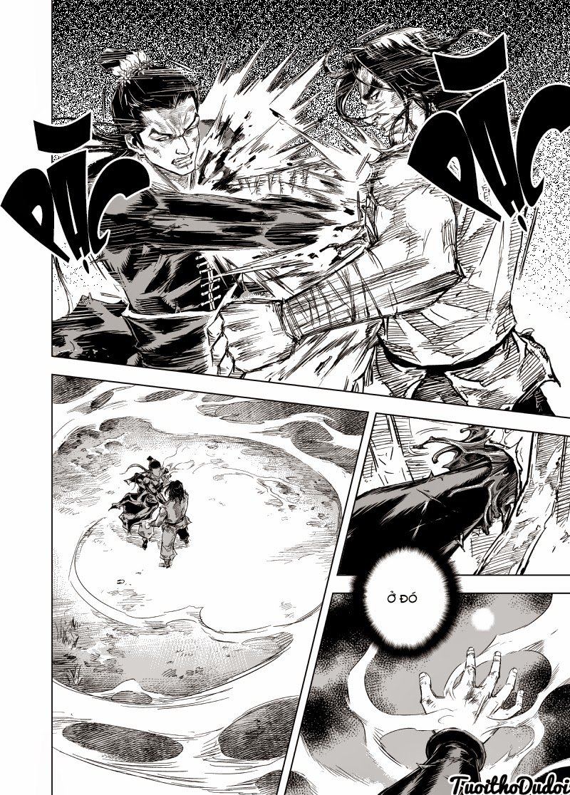 page_18