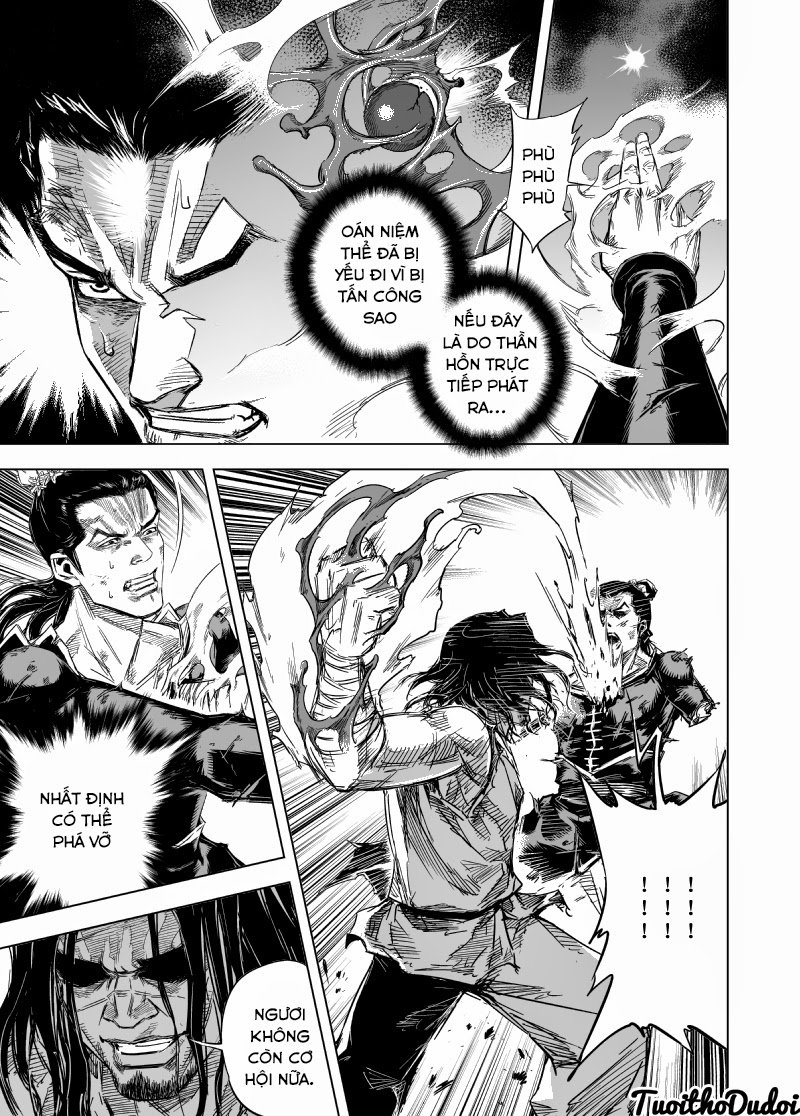 page_19