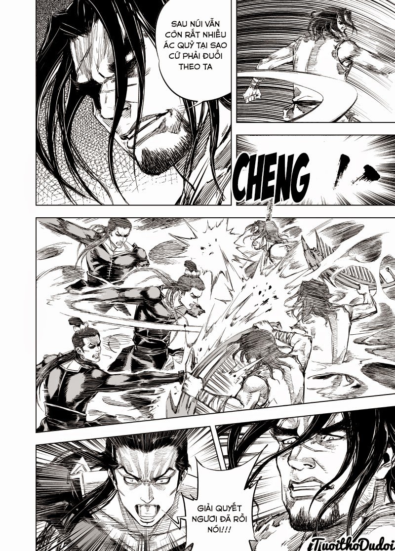 page_2