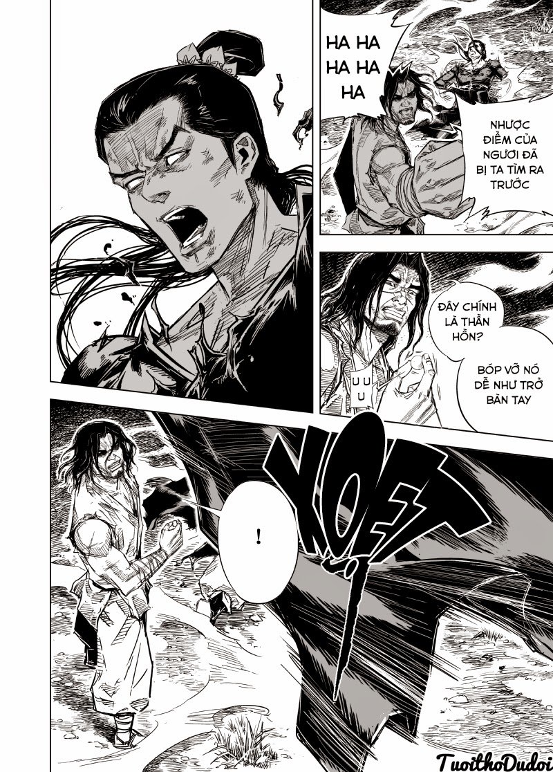 page_20