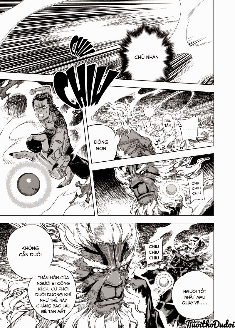page_23