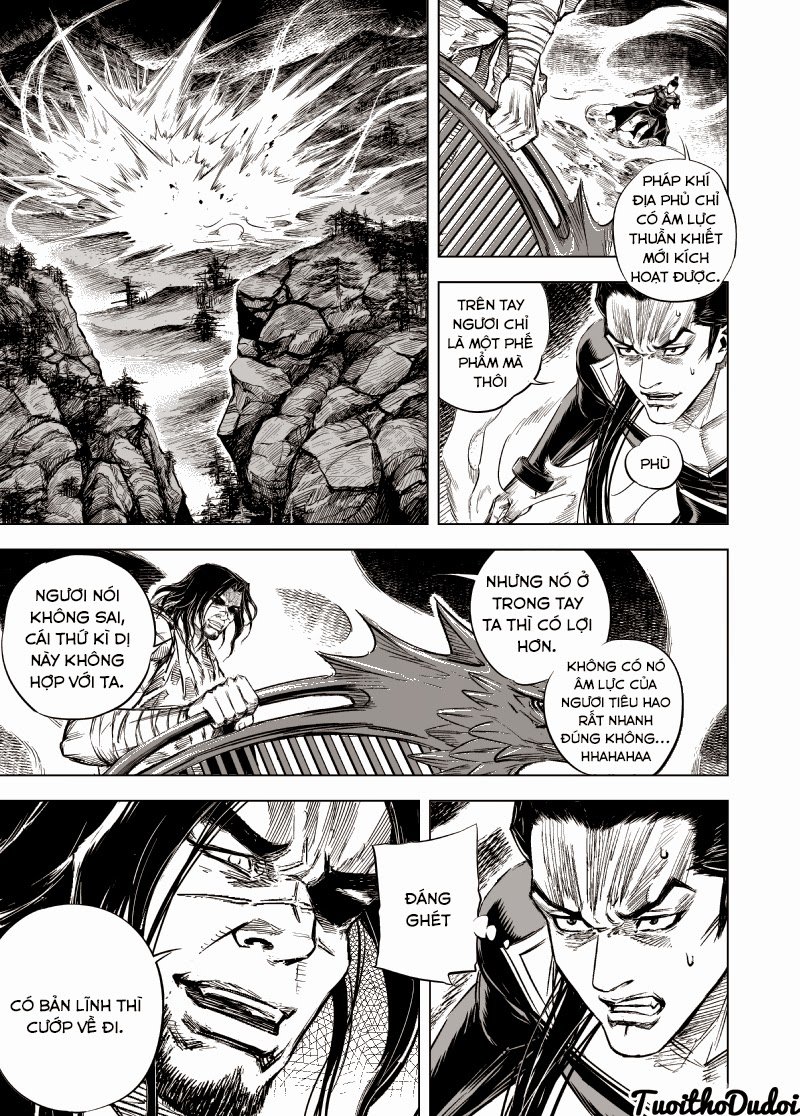 page_3