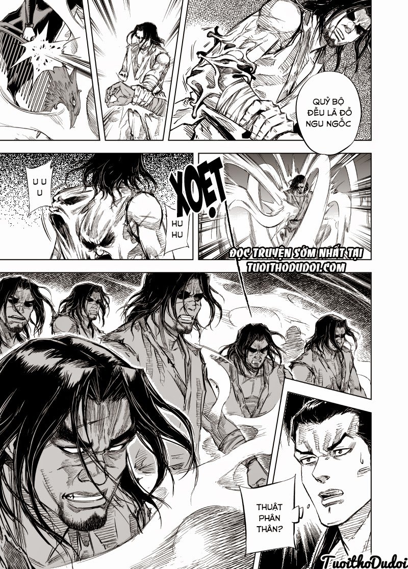 page_5