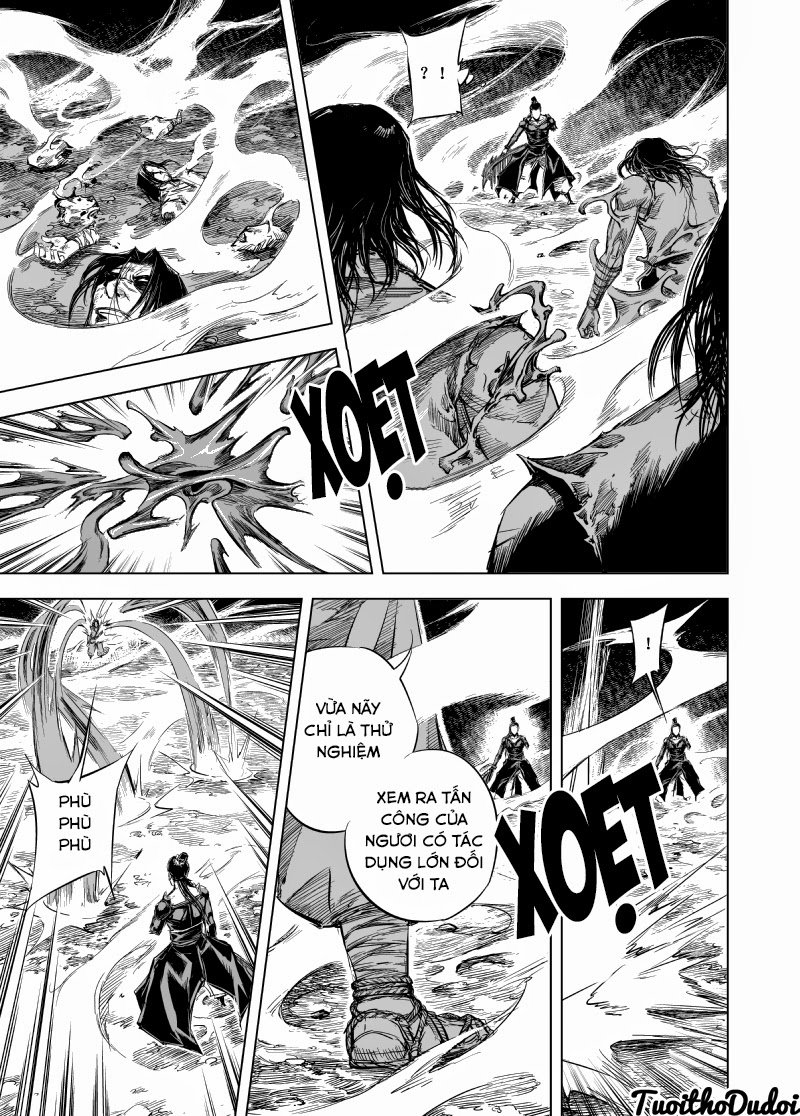 page_7