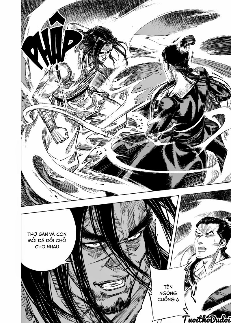 page_8