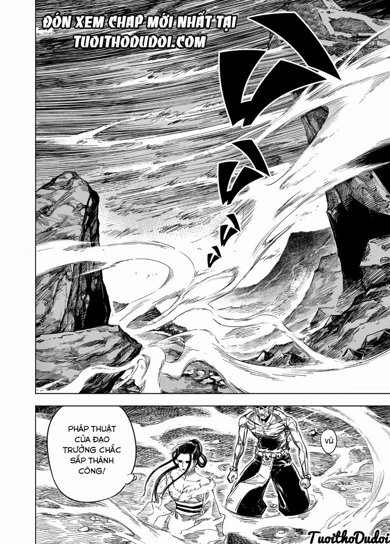 page_1