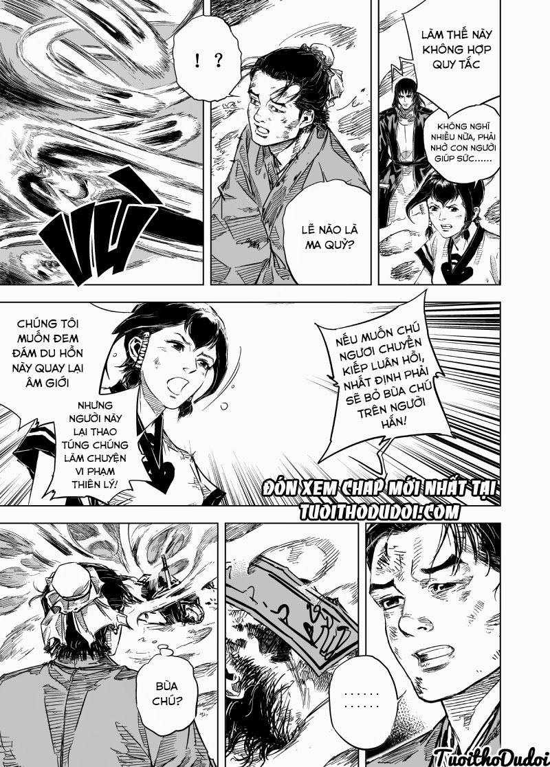 page_10