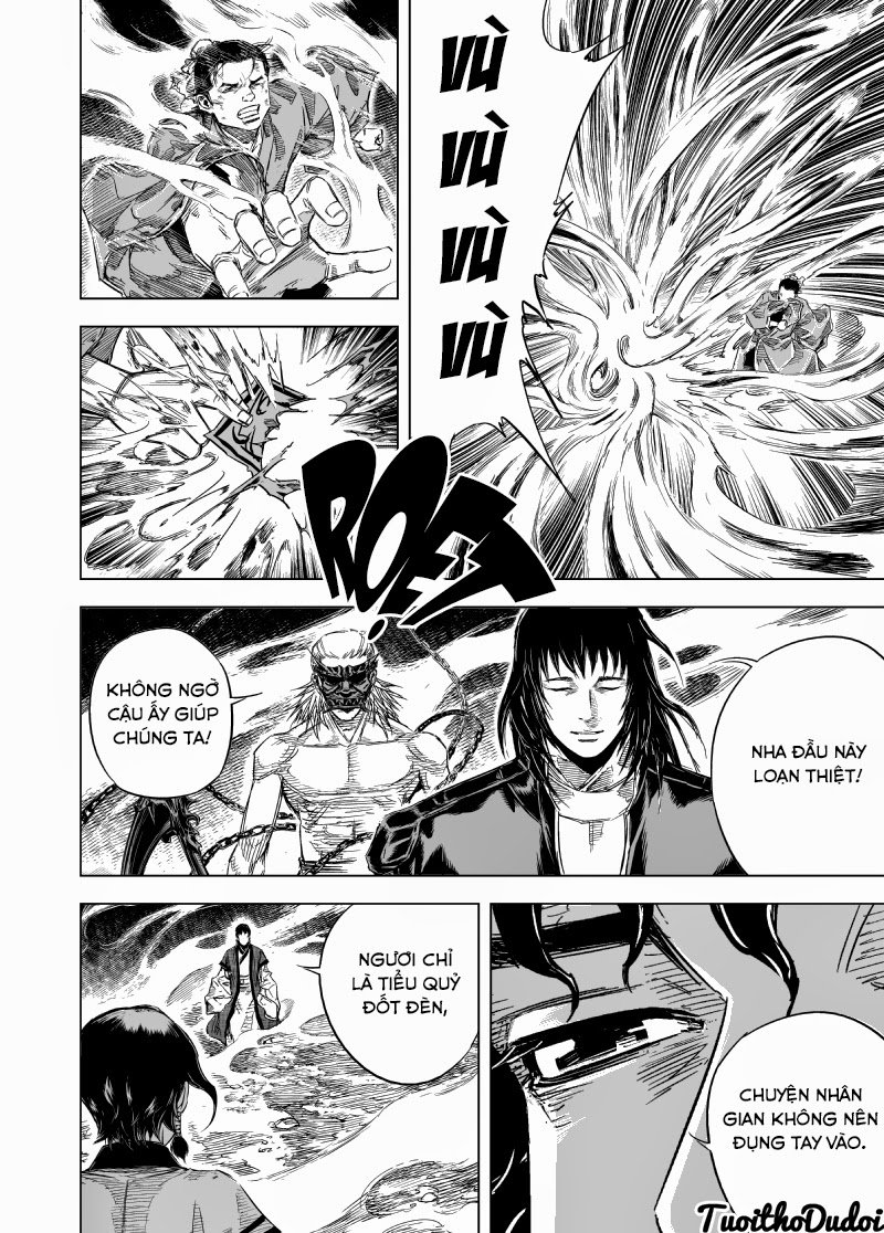 page_13