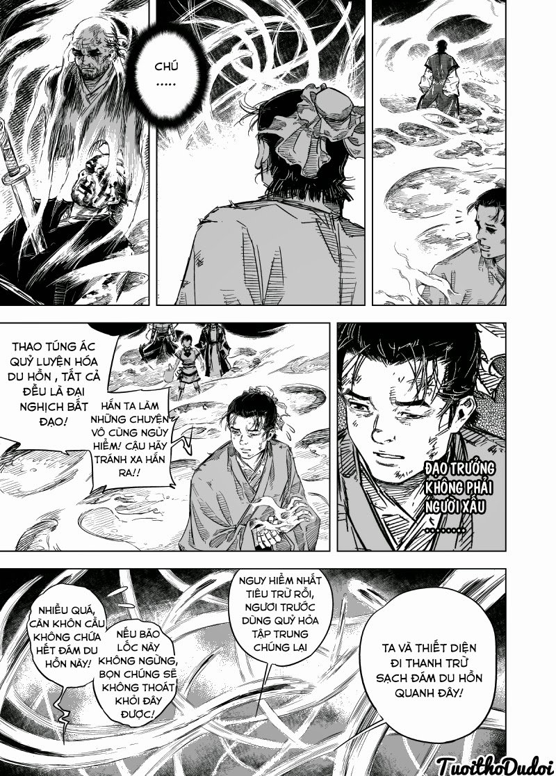 page_14
