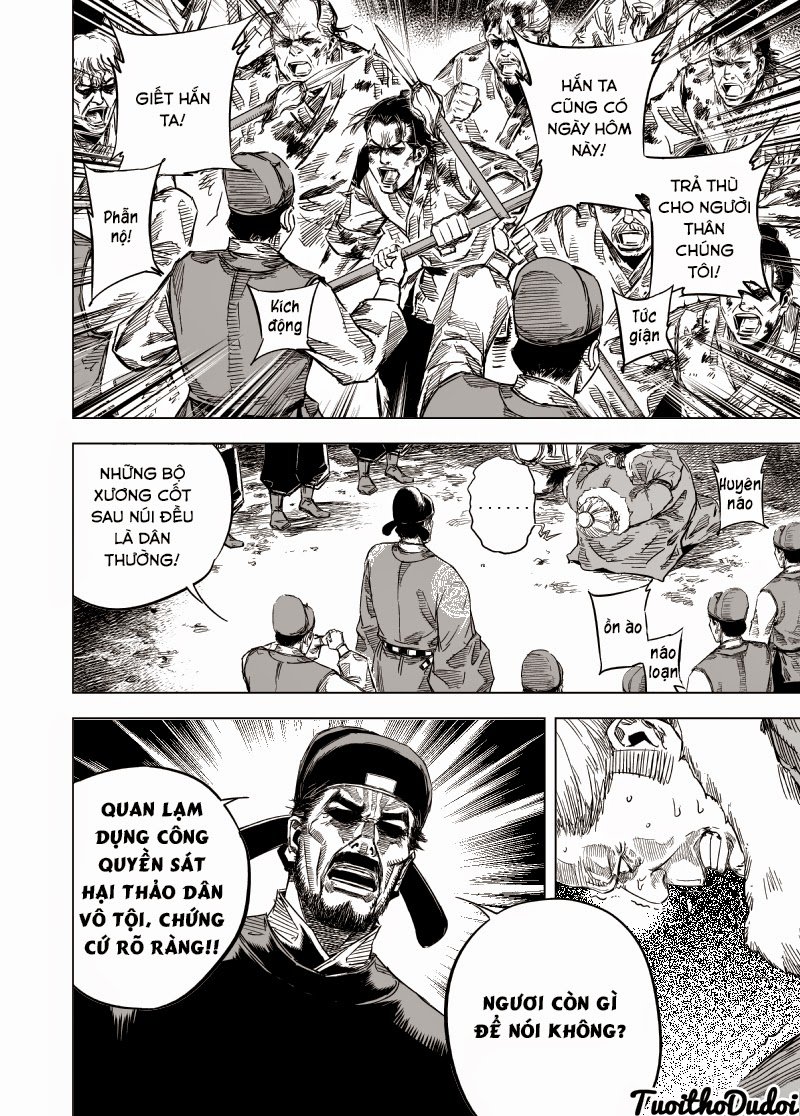 page_15