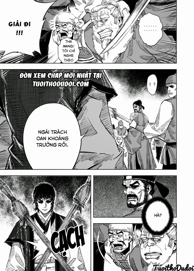 page_16