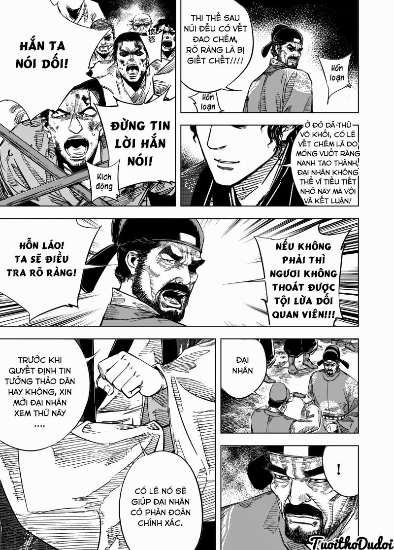 page_18