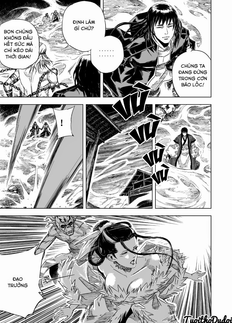 page_2