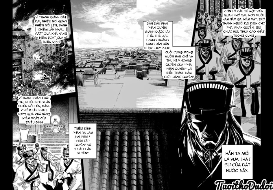 page_20