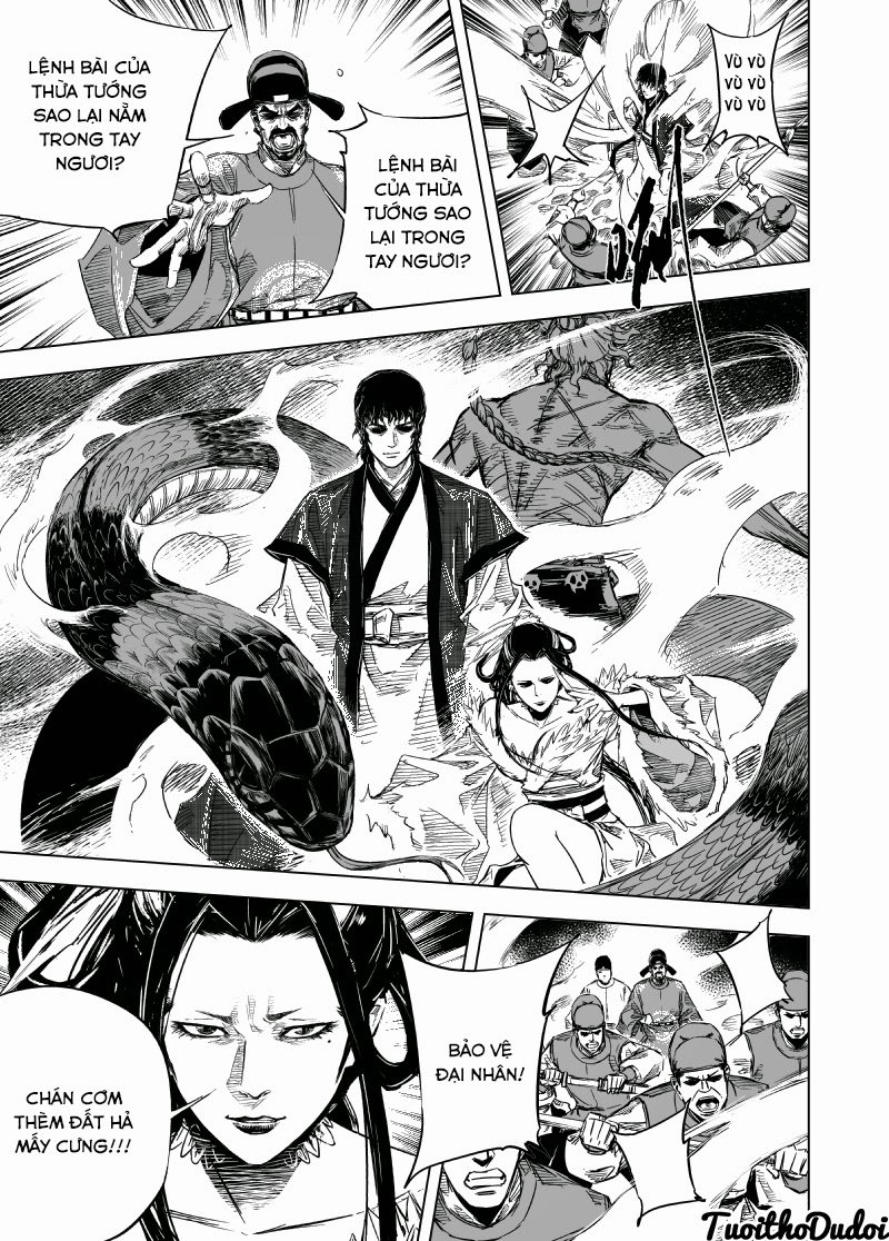 page_21