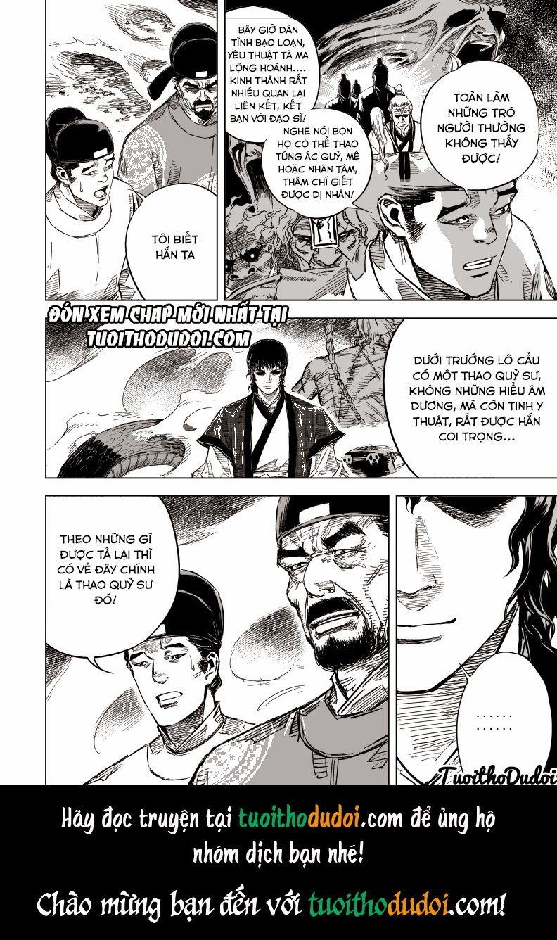 page_22