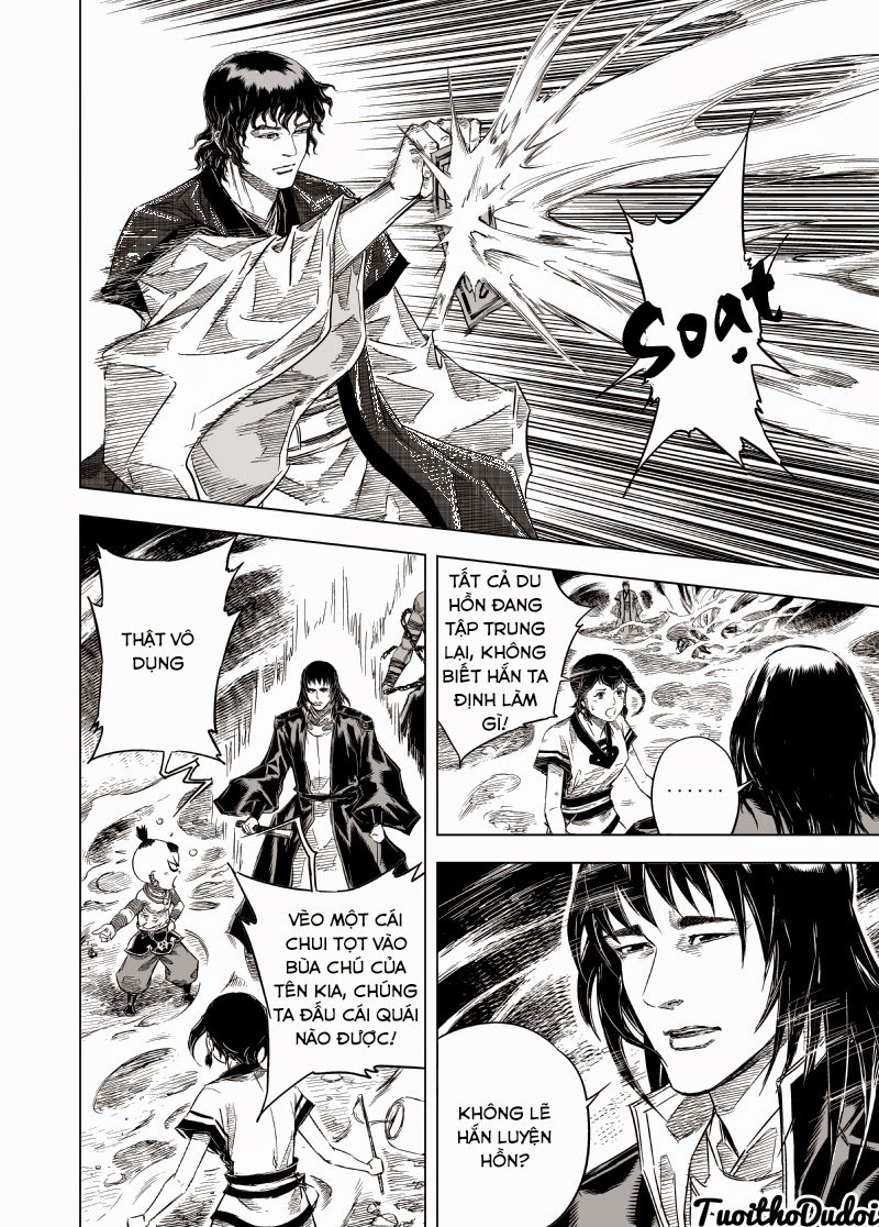 page_3