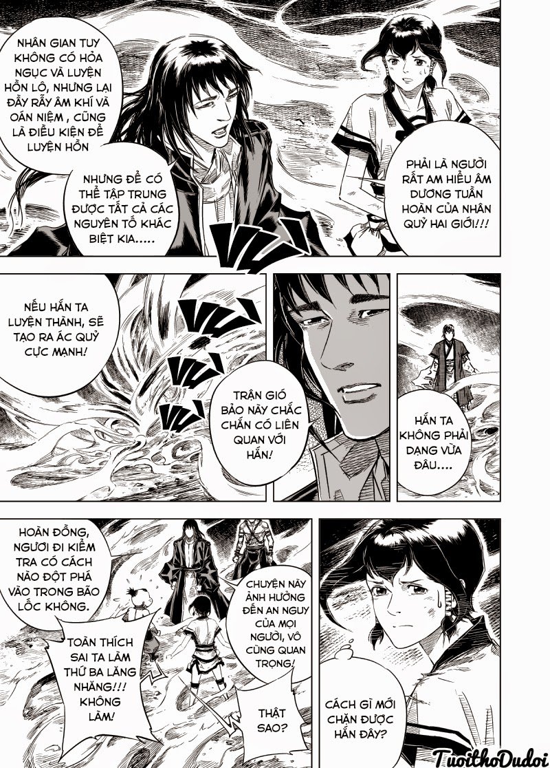 page_4