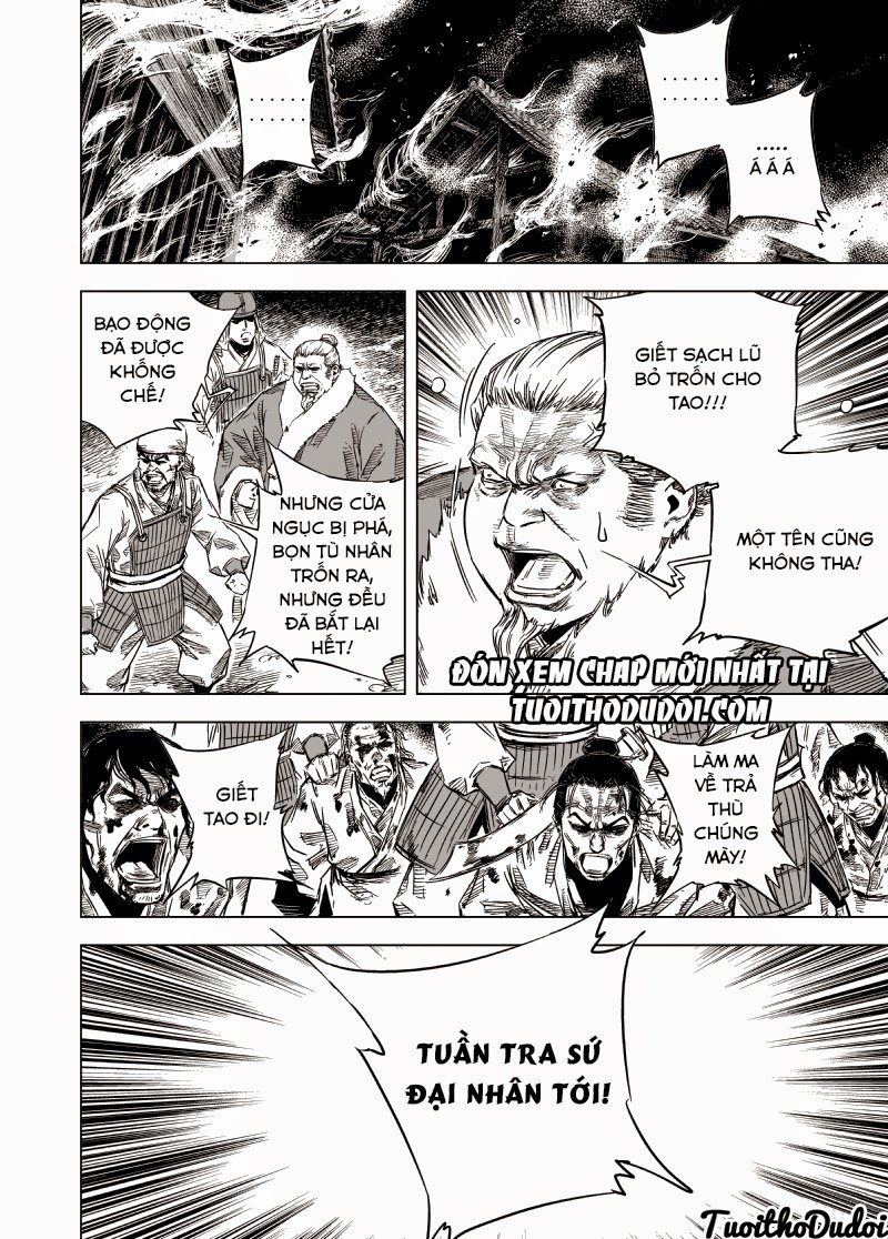 page_5