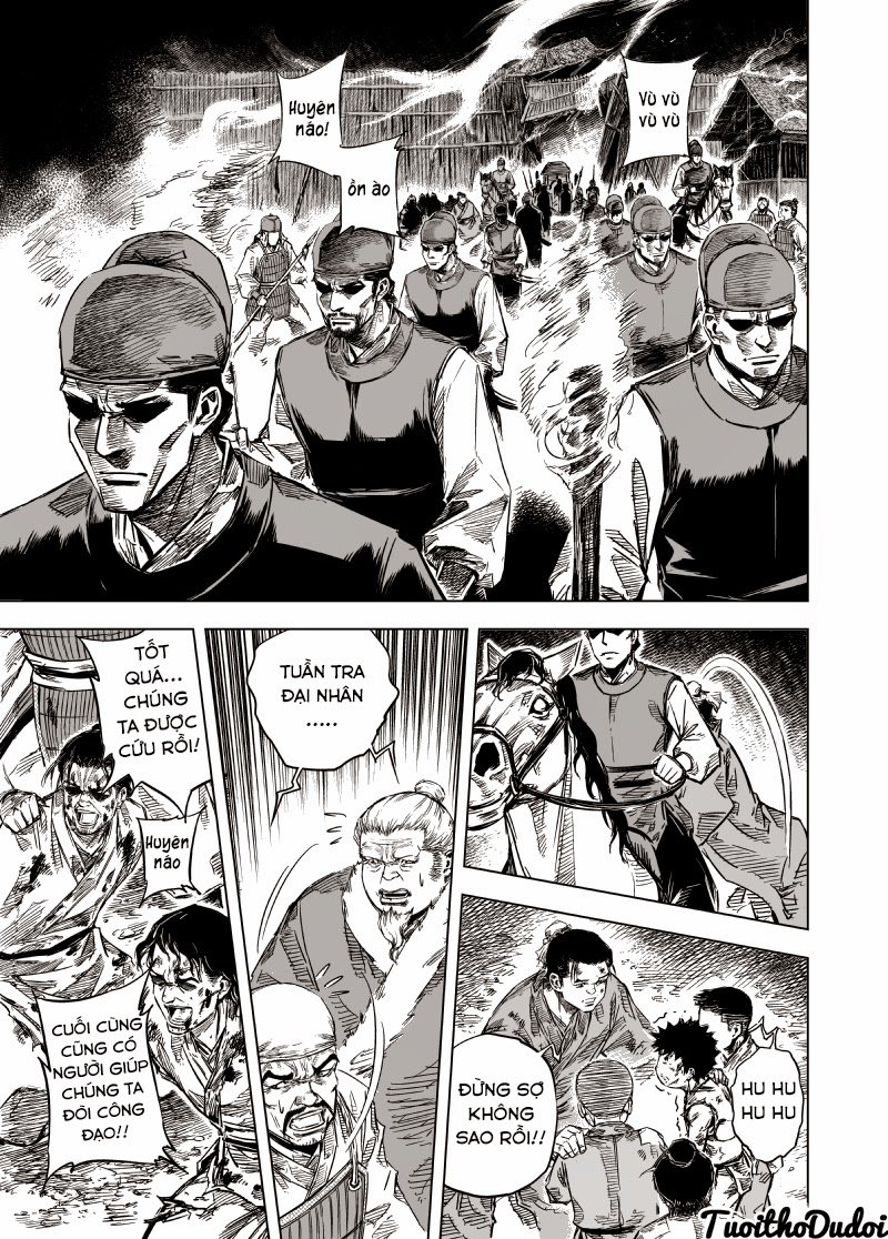 page_6
