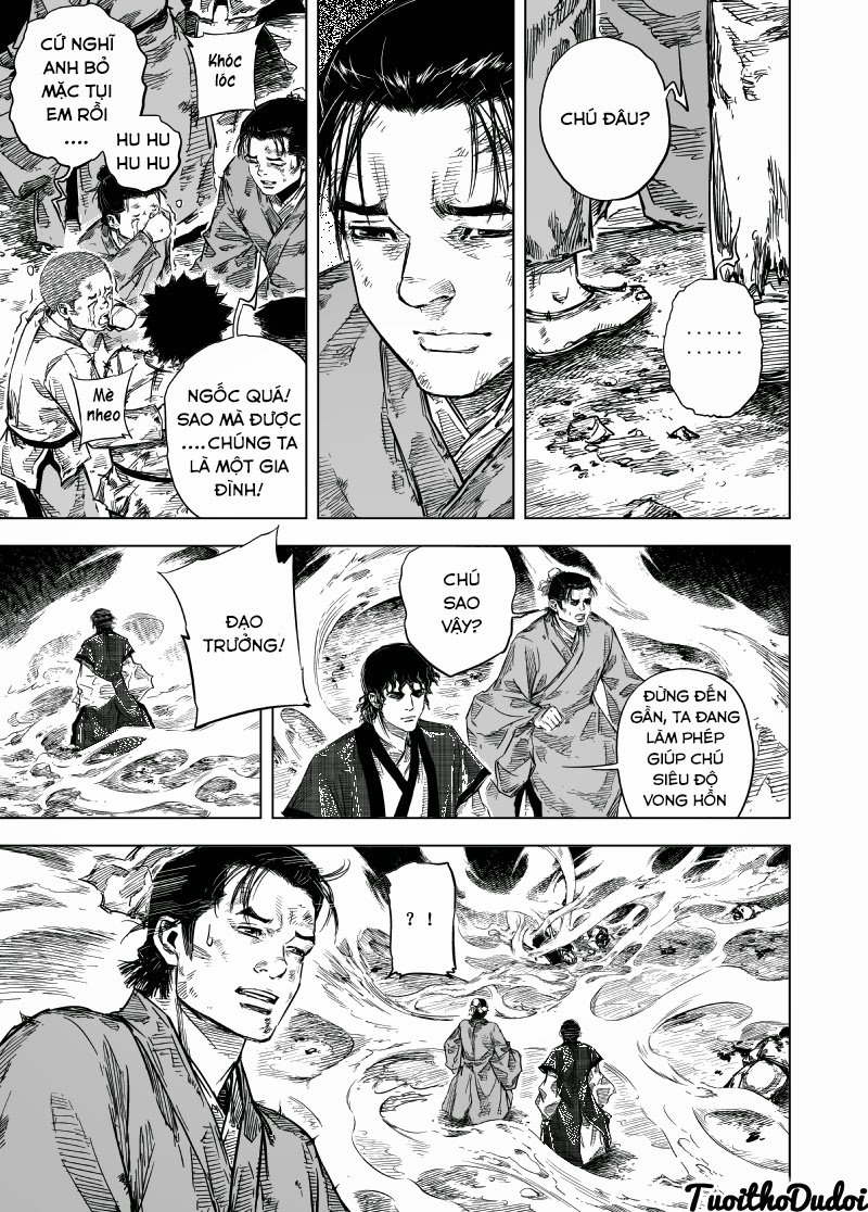 page_8