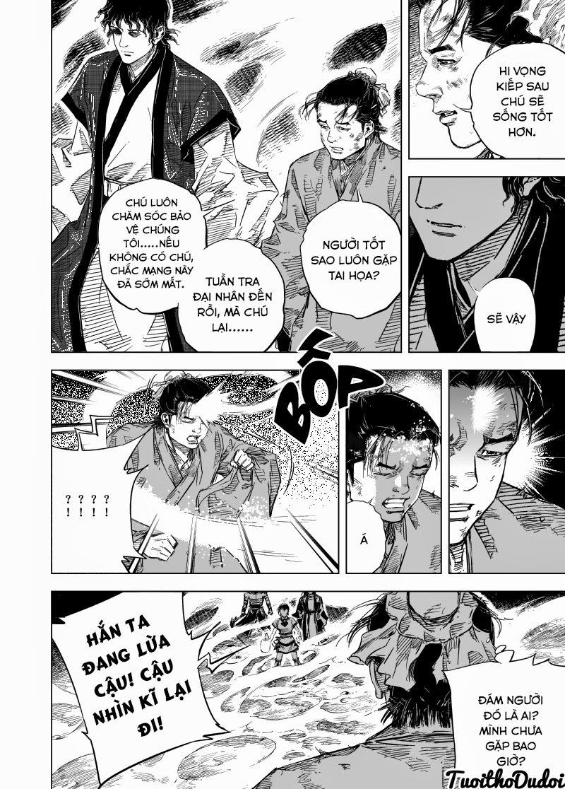 page_9