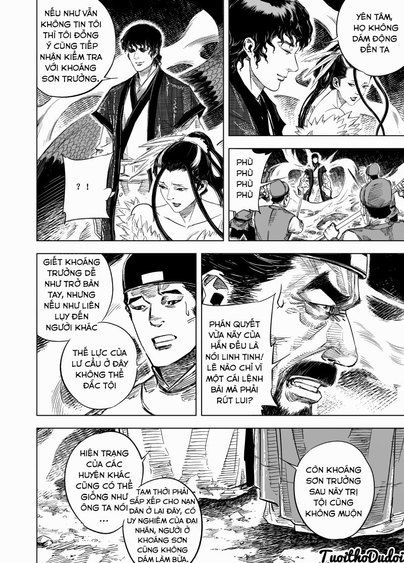 page_1