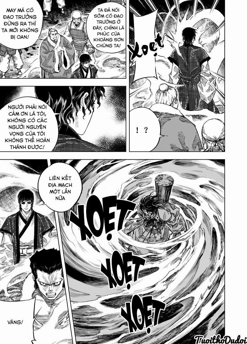 page_10