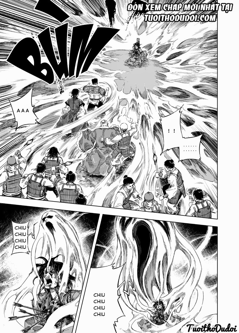 page_12