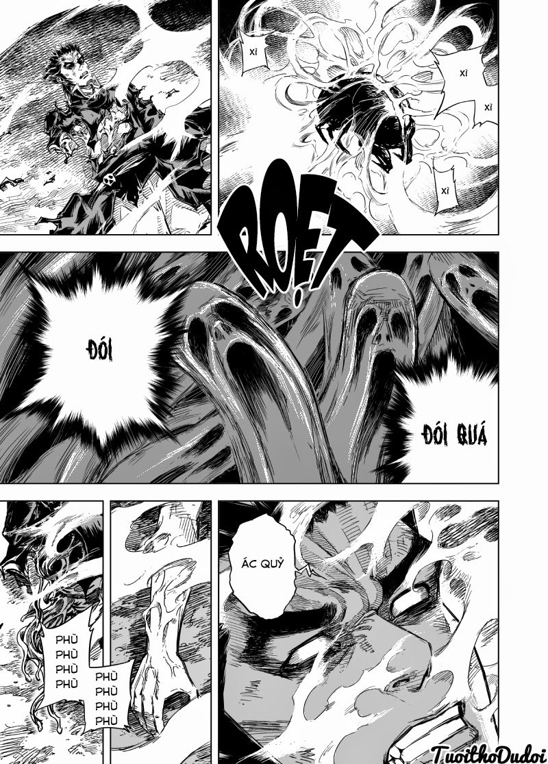page_15