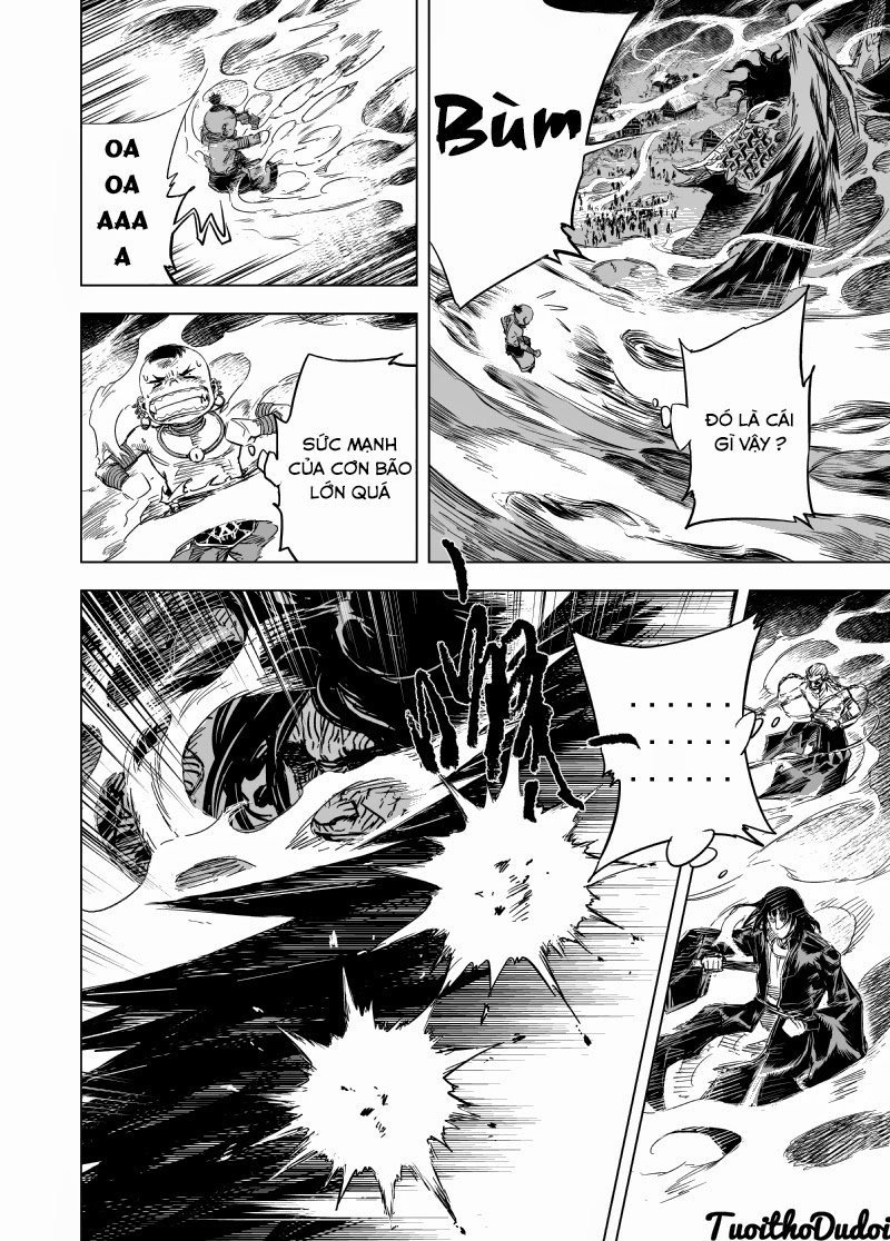 page_16