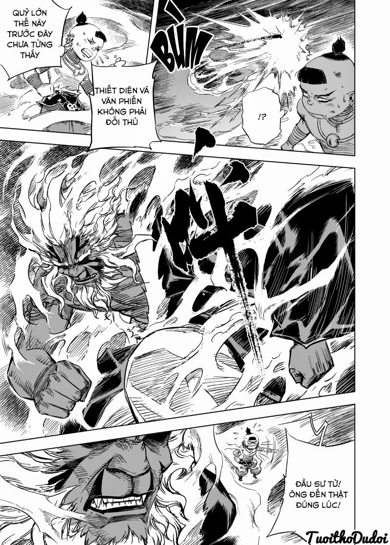 page_17