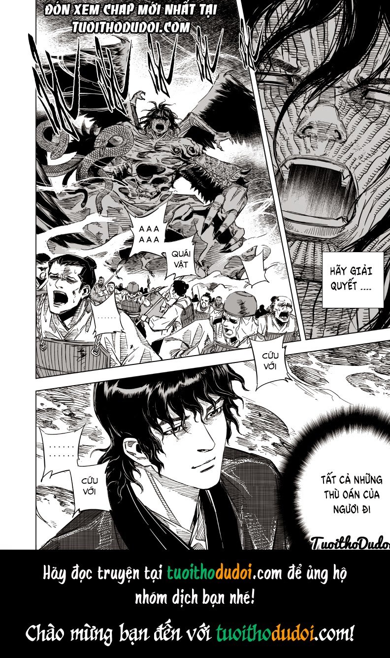 page_18