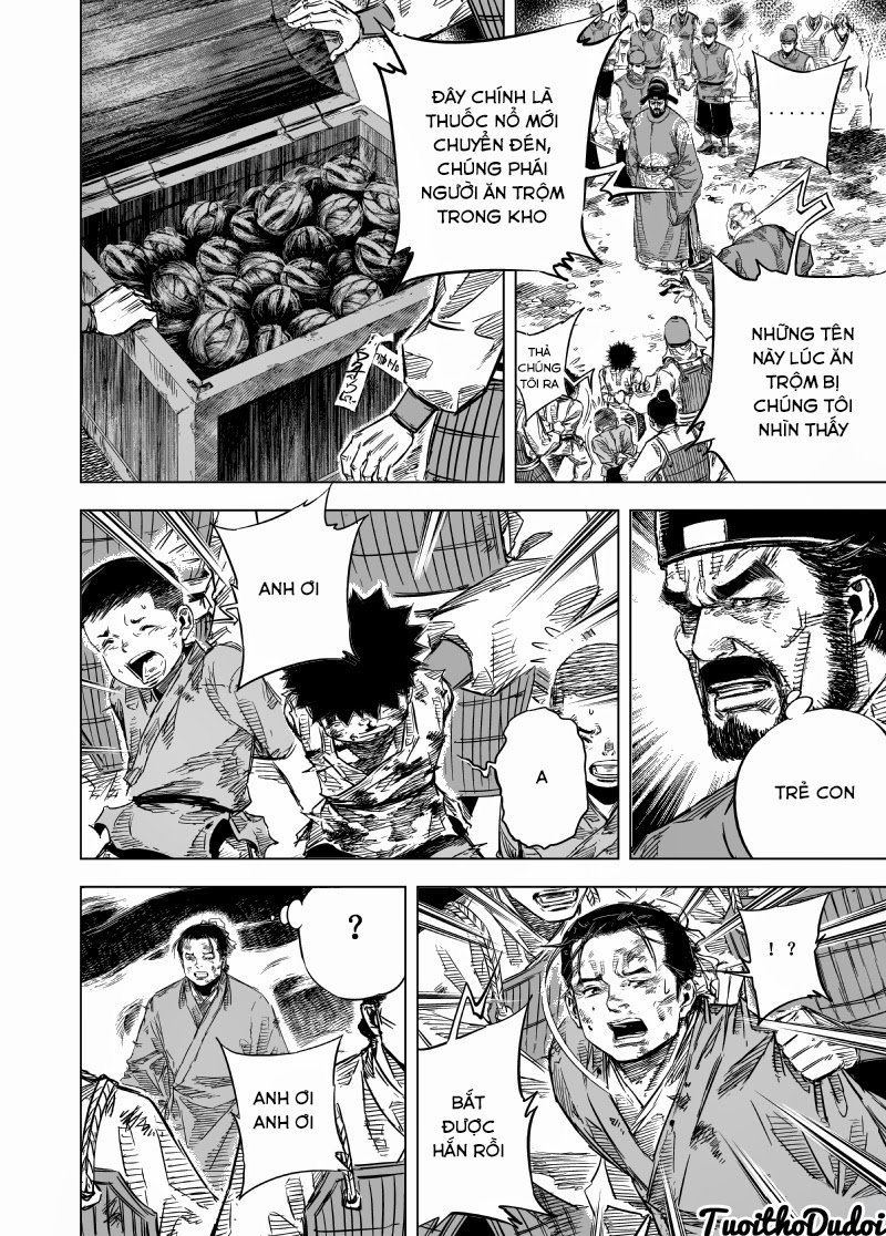 page_3