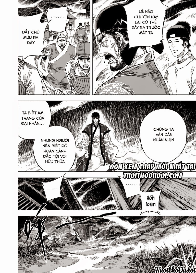 page_5