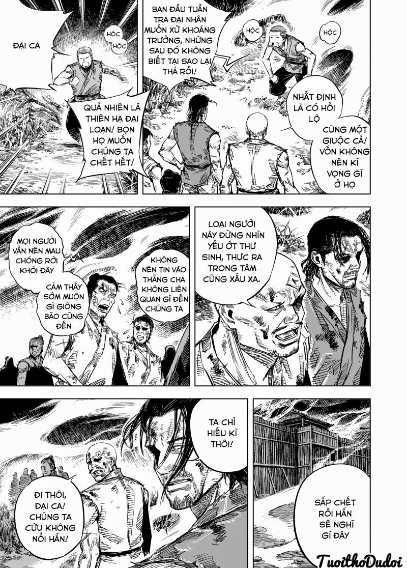 page_6
