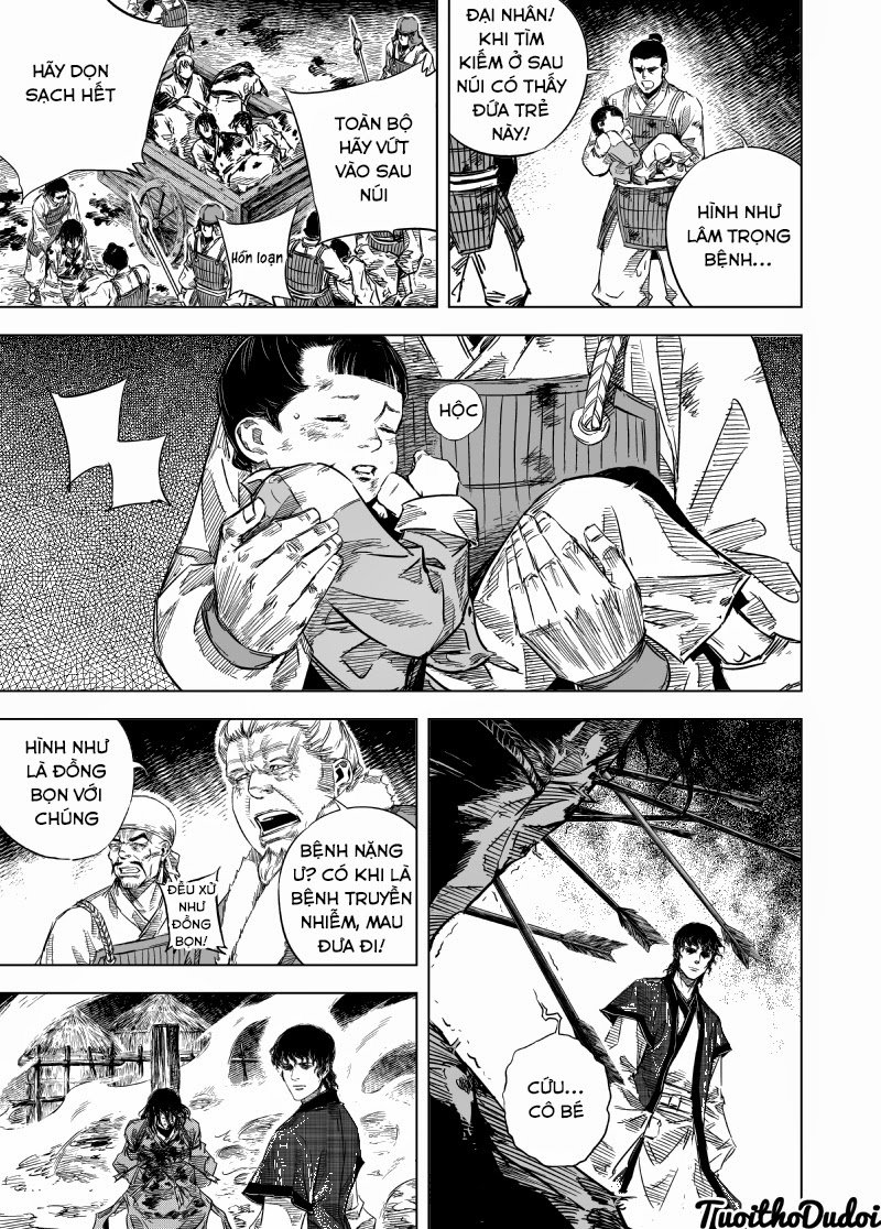 page_8