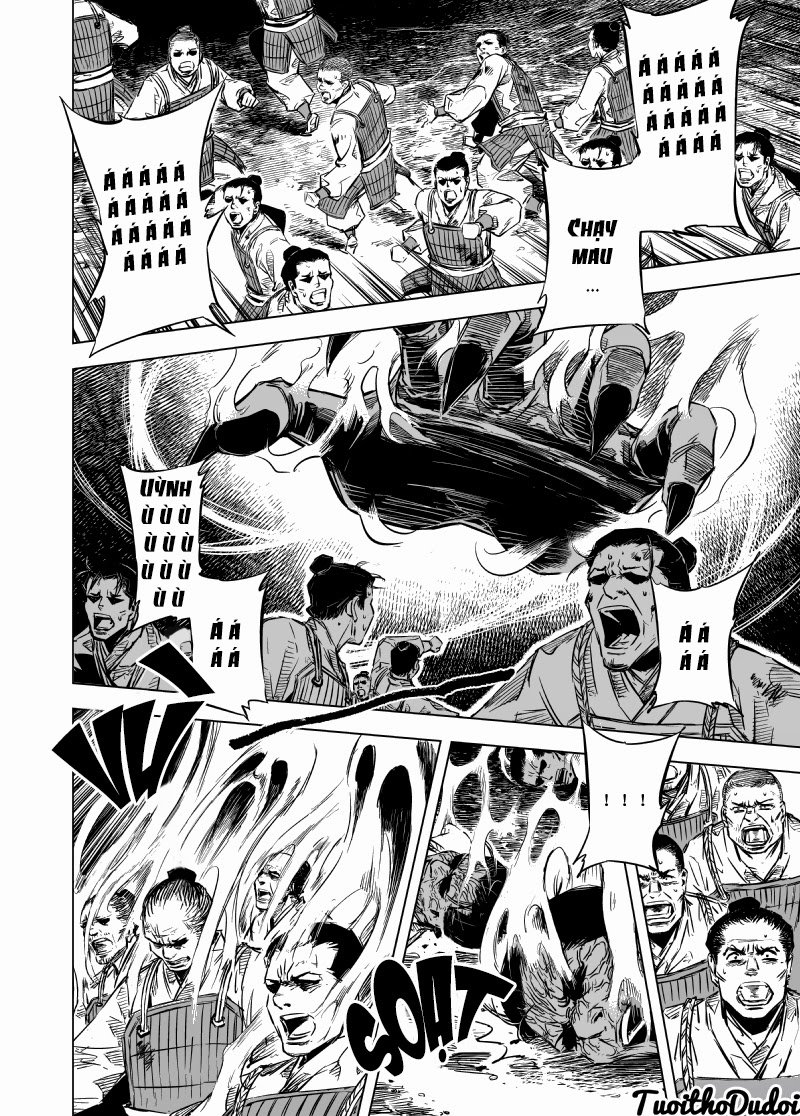 page_1